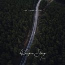 The Ambientalist - The Moment Before