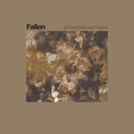 Fallen - DAY V - Room With A View