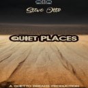 Steve Otto - Far Apart (Original Mix)