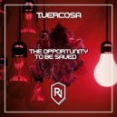 T.Vercosa & Rey Vercosa & Gabzy & Di Paulo - Colors Of Your Heart