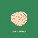 Antonela Giampietro - Now (Deep mix)