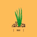 Maax - Primula (Deep mix)