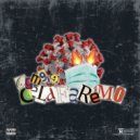 OGM909 - Celafaremo (Original mix)