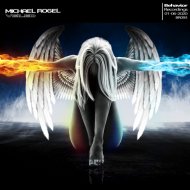 Michael Rogel - Underpass