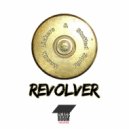 Mastik Lickers & Stuffed Squid - Revolver (Original mix)
