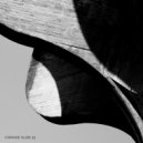 Alessio Madonna - Urban Legend (Original Mix)