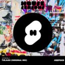 Vokaj - Makaan