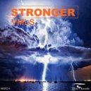 VMLS - Stronger (Original Mix)
