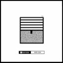 Adrian Roman - C.h.i.c.o. (Martin HERRS & Jesus Martino Remix)