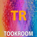 Tookroom - Aggressive Sint (Sergii Petrenko Dub Remix)