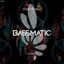 Stereoporno - Talisman (Original Mix)