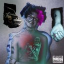 RDD MAGZZY & FREUDPRO - Dior (prod. by thatboineco)