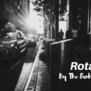 the funky groove - Rotation