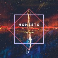 Stazam - Honesto