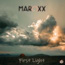 MaroXX - Lullaby