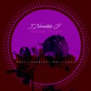 INcredible J - Memories