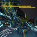 subsLip - Steady Divergence