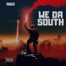 ABGZ - We Rollin\' (Original Mix)
