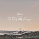 Eleksoul - Feeling Good