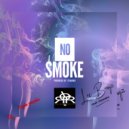 Lee Boogz - No Smoke (Original Mix)
