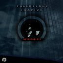Thab De Soul & InQfive - Never too late