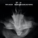 Trip Jacker  - No Return