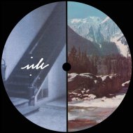 Leo Pol - Parking