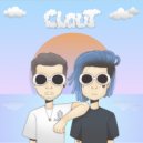 Exploit & Ambiguu - Clout (Original Mix)
