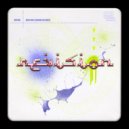 Sean McClellan  - Revision (Sean Gruv Moving On Mix)