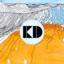 The KickDrums & R.A. the Rugged Man - Sleeping Limb (feat. R.A. the Rugged Man)