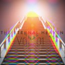 Qaty - The Eternal Heaven Vol.01 ()