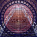 Qaty - The Eternal Heaven Vol.02