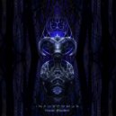 Noob Psybot - Lost Paradise (Original mix)