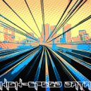 Expresso 62 - Apollo Gise 62 (Original Mix)