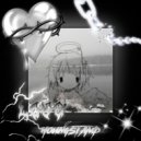 youngstamp & CRAPT4LK - Как все