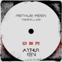 Arthur Keen - One Step Closer