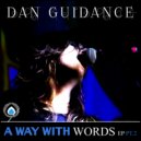 Dan Guidance - I Won't Let You Go