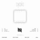 qpdb - Logos (Ethan Fawkes Remix)