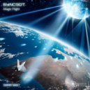 Syncbat - Magic Flight