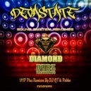 Devastate - Sound System (Pabba Remix)