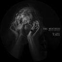The Weathers - I Heard An Echo (Original Mix)