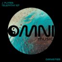 J Plates - Seeds of Change