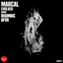 MARCAL - Magic (Original Mix)