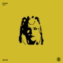 Kaïs - Where I Belong (Original Mix)