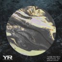 Twins Project, Protocol 727 - Russian Love (Original Mix)