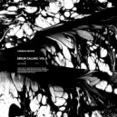 QUIZAK - Circular (Original Mix)