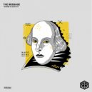 Karim Alkhayat - The Knight (Original Mix)