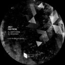 JM21 - Empty Room