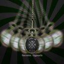 Narcotex - Hypnosis