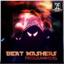 Beat Mashers - Your Look In A Groove (Original Mix)